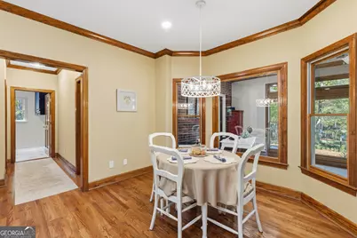 270 Evans Way, Fayetteville, GA 30215 - Photo 39