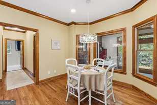 270 Evans Way, Fayetteville, GA 30215 - Photo 39