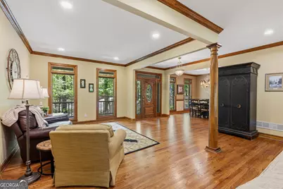 270 Evans Way, Fayetteville, GA 30215 - Photo 27