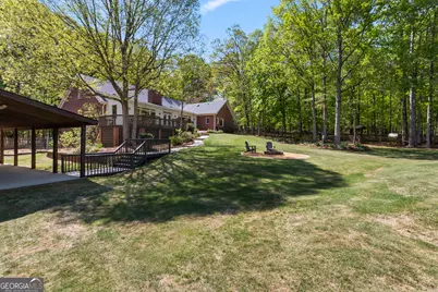 270 Evans Way, Fayetteville, GA 30215 - Photo 19