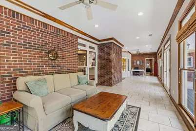 270 Evans Way, Fayetteville, GA 30215 - Photo 49
