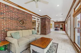 270 Evans Way, Fayetteville, GA 30215 - Photo 49
