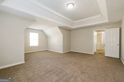 11782 Registry Boulevard, Hampton, GA 30228 - Photo 17
