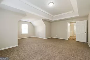 11782 Registry Blvd, Hampton, GA 30228 - Photo 17