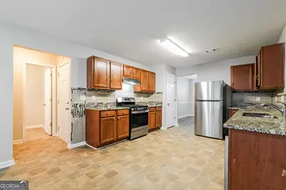 11782 Registry Boulevard, Hampton, GA 30228 - Photo 9