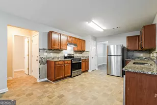 11782 Registry Blvd, Hampton, GA 30228 - Photo 9