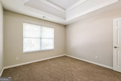 11782 Registry Boulevard, Hampton, GA 30228 - Photo 15