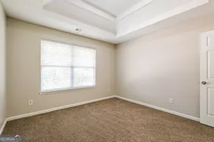 11782 Registry Blvd, Hampton, GA 30228 - Photo 15