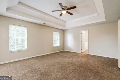 11782 Registry Boulevard, Hampton, GA 30228 - Photo 11