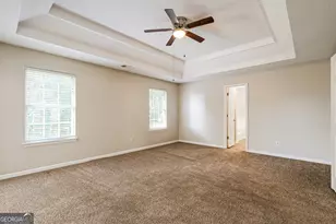 11782 Registry Blvd, Hampton, GA 30228 - Photo 11