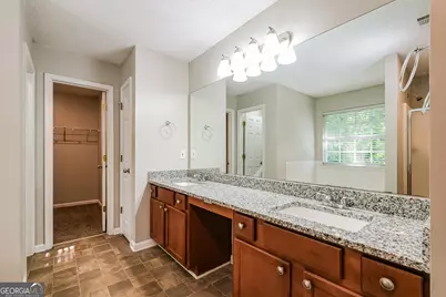11782 Registry Boulevard, Hampton, GA 30228 - Photo 13