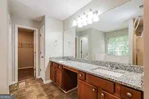 11782 Registry Blvd, Hampton, GA 30228 - Photo 13