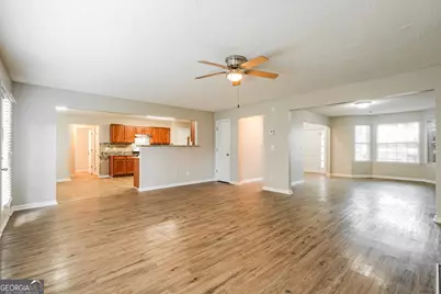 11782 Registry Boulevard, Hampton, GA 30228 - Photo 5