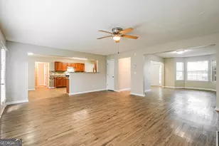 11782 Registry Blvd, Hampton, GA 30228 - Photo 5