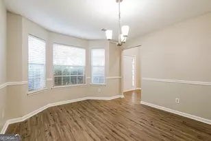 11782 Registry Blvd, Hampton, GA 30228 - Photo 7