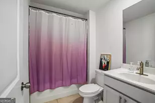 54 Airmont Dr, Sharpsburg, GA 30277 - Photo 23