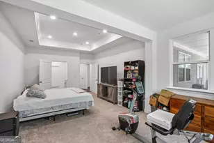 54 Airmont Dr, Sharpsburg, GA 30277 - Photo 13