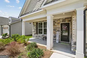 54 Airmont Dr, Sharpsburg, GA 30277 - Photo 3