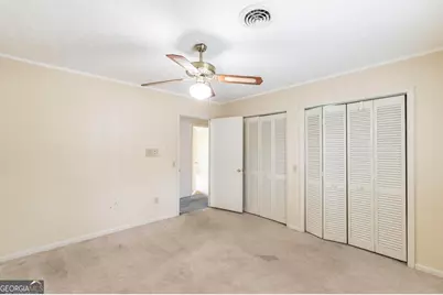 184 Davis Road, Knoxville, GA 31050 - Photo 19