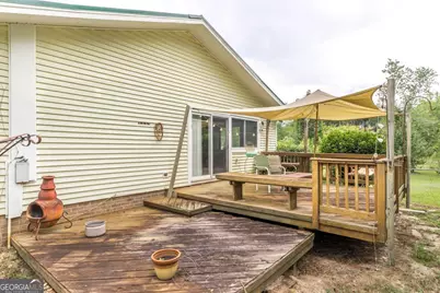 184 Davis Road, Knoxville, GA 31050 - Photo 29