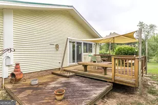 184 Davis Rd, Knoxville, GA 31050 - Photo 29