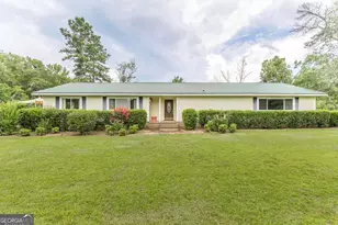 184 Davis Rd, Knoxville, GA 31050 - Photo 1