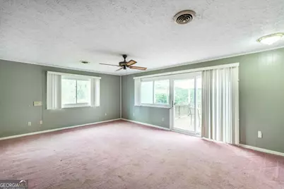184 Davis Road, Knoxville, GA 31050 - Photo 25