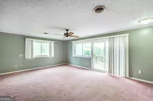 184 Davis Rd, Knoxville, GA 31050 - Photo 25