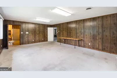 184 Davis Road, Knoxville, GA 31050 - Photo 9