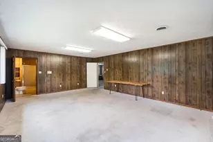 184 Davis Rd, Knoxville, GA 31050 - Photo 9
