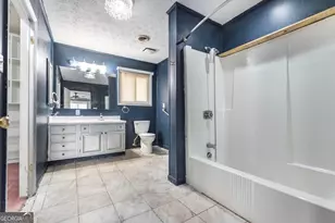 184 Davis Rd, Knoxville, GA 31050 - Photo 27