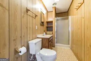 184 Davis Rd, Knoxville, GA 31050 - Photo 7