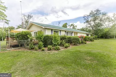 184 Davis Road, Knoxville, GA 31050 - Photo 3
