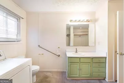 184 Davis Road, Knoxville, GA 31050 - Photo 23