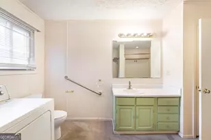 184 Davis Rd, Knoxville, GA 31050 - Photo 23