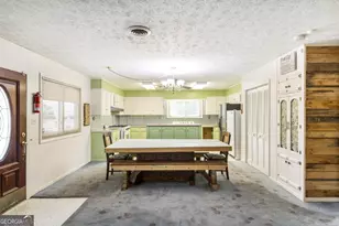 184 Davis Rd, Knoxville, GA 31050 - Photo 13