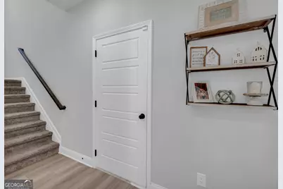 415 Station Overlook Drive, Auburn, GA 30011 - Photo 9