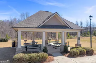 415 Station Overlook Dr, Auburn, GA 30011 - Photo 41