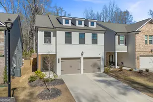 415 Station Overlook Dr, Auburn, GA 30011 - Photo 9