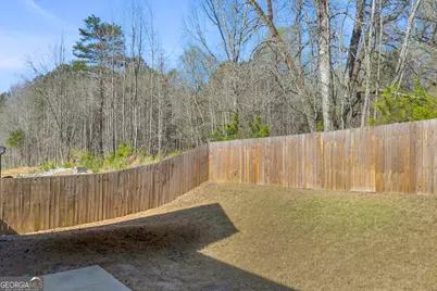 415 Station Overlook Drive, Auburn, GA 30011 - Photo 37