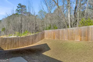 415 Station Overlook Dr, Auburn, GA 30011 - Photo 37