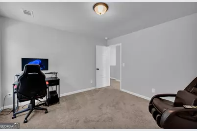 415 Station Overlook Drive, Auburn, GA 30011 - Photo 33