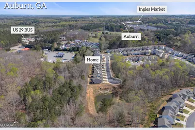 415 Station Overlook Drive, Auburn, GA 30011 - Photo 45