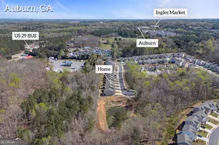 415 Station Overlook Dr, Auburn, GA 30011 - Photo 45