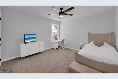 415 Station Overlook Drive, Auburn, GA 30011 - Photo 31