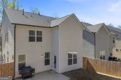 415 Station Overlook Drive, Auburn, GA 30011 - Photo 41