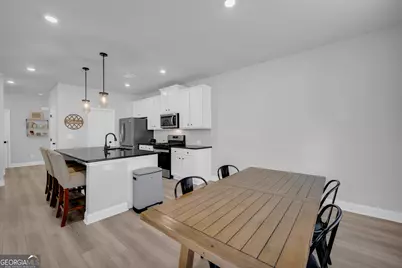 415 Station Overlook Drive, Auburn, GA 30011 - Photo 19