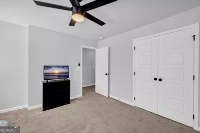 415 Station Overlook Drive, Auburn, GA 30011 - Photo 35