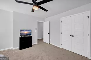 415 Station Overlook Dr, Auburn, GA 30011 - Photo 35