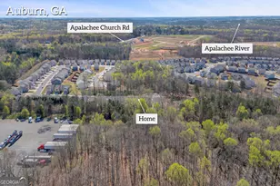 415 Station Overlook Dr, Auburn, GA 30011 - Photo 43